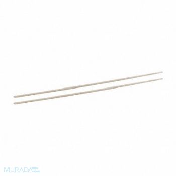 STENNER FeedRatePart For21XZ52 Variable Cam PK2, 21YA27