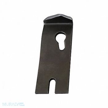 STENNER FeedRatePart Index Pin Lifter PK2, 21YA29