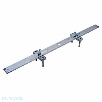 GRAINGER APPROVED Adjustable Fill Port Cap Wrench 24 In., 21YL92