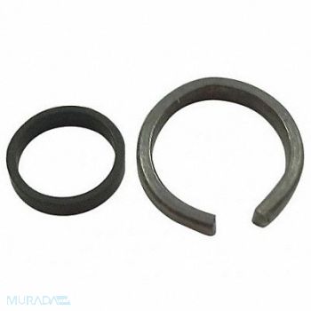 INGERSOLL RAND Socket Retainer Kit, 21YZ14