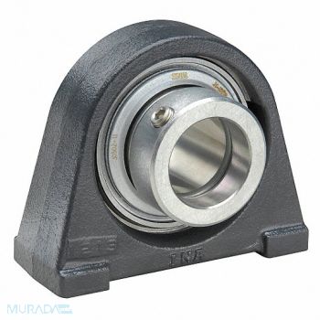 INA Pillow Block Bearing Ball 40mm Bore, 21ZH28