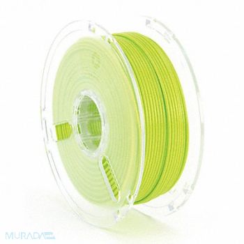 LULZBOT 3D Printing Filament, 221W48