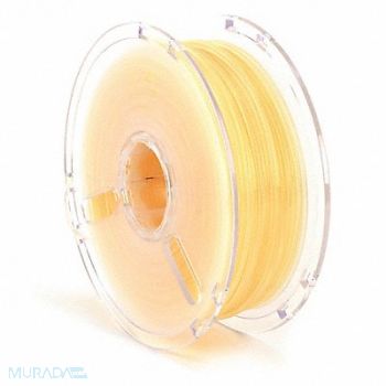 LULZBOT 3D Printing Filament, 221W49