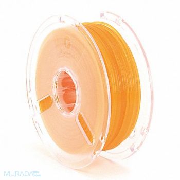 LULZBOT 3D Printing Filament, 221W52