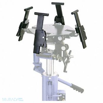 OTC Transmission Jack Adapter Kit 1000 lb., 48XV69