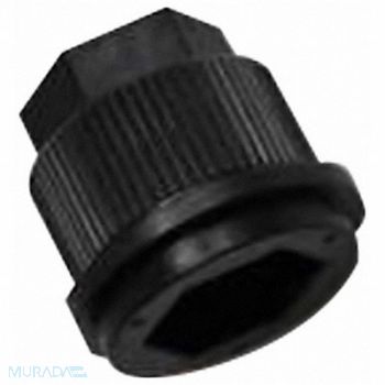 MILLER ELECTRIC MILLER 1pc MIG V-Knurl Drive Roll, 61TC25