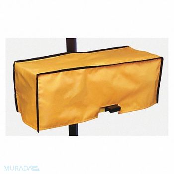 SNIPER Headlight Aimer Cover, 22A643