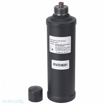 ROBINAIR Recycling Filter-Driers, 22A846