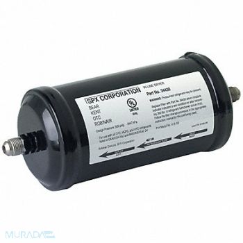 ROBINAIR Recycling Filter-Driers, 22A847