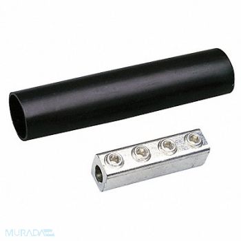 BURNDY Spl Kit 600 V 1 AWG 250 kcmil, 22C218