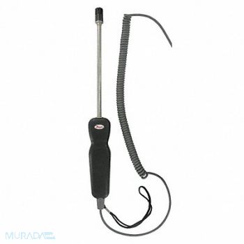 DWYER Spare Thermo Hygrometer Probe, 22C744