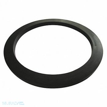 GRAINGER APPROVED Buna-a-Gasket PK10, 22CT48