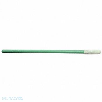 LAB SAFETY SUPPLY Swab Poly Flexible Tip PK100, 22CW74