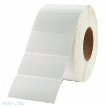 GRAINGER APPROVED Printer Label Industrial Printer PK4, 22D091