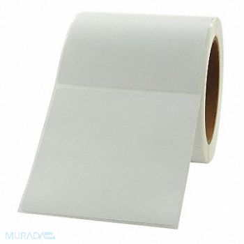 GRAINGER APPROVED Printer Label Industrial Printer PK4, 22D106