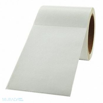 GRAINGER APPROVED Printer Label Industrial Printer PK4, 22D107