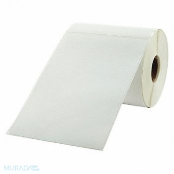 GRAINGER APPROVED Printer Label Mobile Label Printer PK16, 22D109