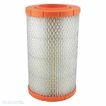 BALDWIN FILTERS Air Filter Radial, 22D117