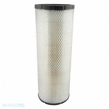 BALDWIN FILTERS Inner Air Filter Radial, 22D121