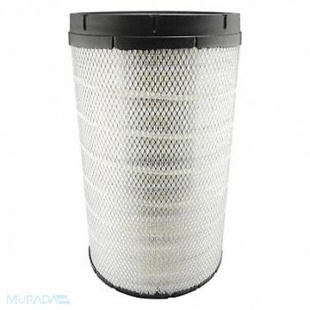 BALDWIN FILTERS Outer Air Filter Radial, 22D127