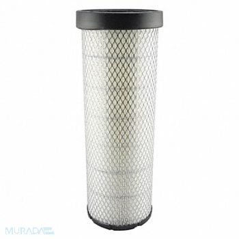BALDWIN FILTERS Inner Air Filter Radial, 22D128