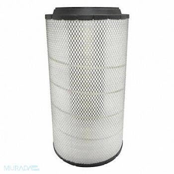 BALDWIN FILTERS Outer Air Filter Radial, 22D131