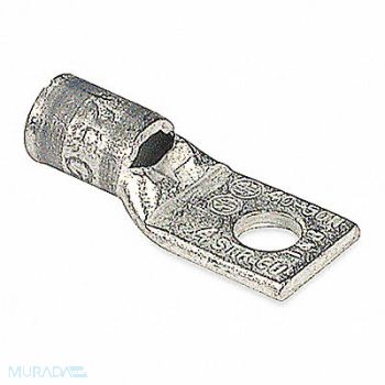 THOMAS BETTS CmprsnLug STD Gray 29, 22DE38