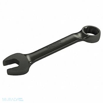 PROTO Combination Wrench Metric 19 mm, 22DK14