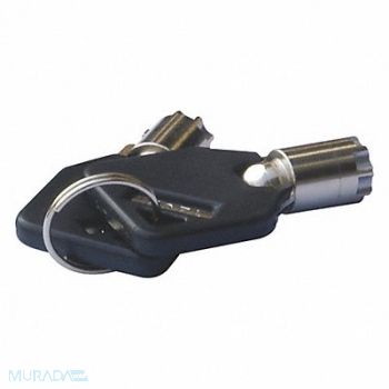 WESTWARD Key, 22EN18