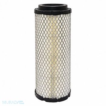 BALDWIN FILTERS Air Filter Radial, 22EV18