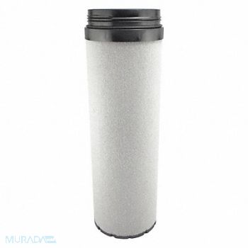 BALDWIN FILTERS Inner Air Filter Radial, 22EV20