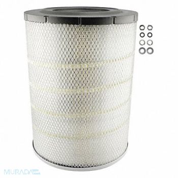 BALDWIN FILTERS Air Filter Radial, 22EV21