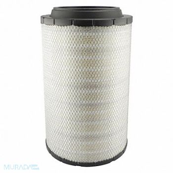 BALDWIN FILTERS Outer Air Filter Radial, 22EV22