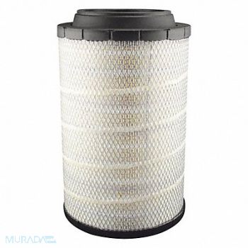 BALDWIN FILTERS Outer Air Filter Radial, 22EV25