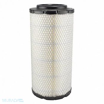 BALDWIN FILTERS Outer Air Filter Radial, 22EV30