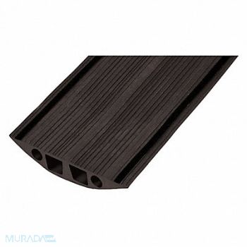 CHECKERS Carpet Traction Kit 10 ft L, 22F237