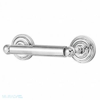 SPEAKMAN Toilet Paper Holder (1) Roll Polished, 22FE81