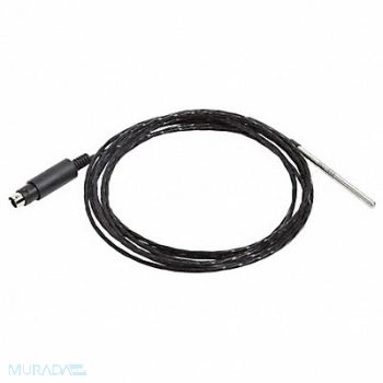 POLYSCIENCE External Probe 50 Ft., 22FH19