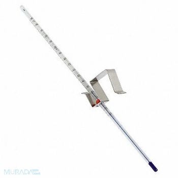 POLYSCIENCE Thermometer -20 Deg to 150 DegC, 22FH24