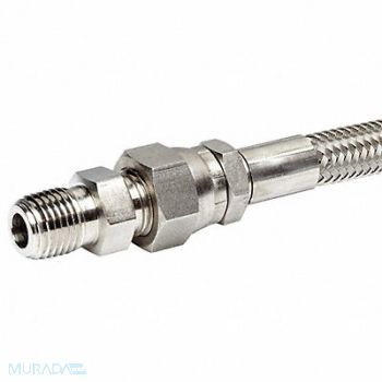 POLYSCIENCE Clamp Multipurpose 2.72 Jaw SS, 22FH33