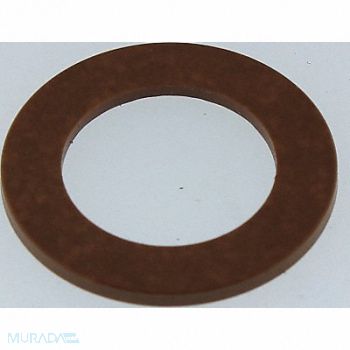 AMERICAN TORCH TIP ATTC Amada Laser Welding Ring Vespel, 22HH79