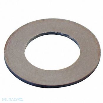 AMERICAN TORCH TIP ATTC Amada Laser Welding Ceramic Washer, 22HJ05