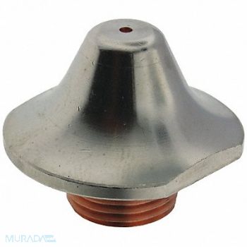 AMERICAN TORCH TIP ATTC 0.79 Amada Laser Welding Nozzle, 22HJ44