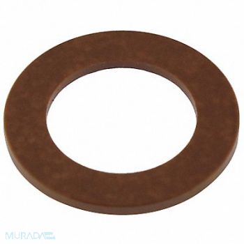 AMERICAN TORCH TIP ATTC Amada Laser Welding Vespel Washer, 22HJ53