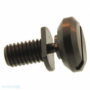 AMERICAN TORCH TIP ATTC Bystronic Lze Weld Breakaway Screw, 22HK36