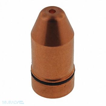 AMERICAN TORCH TIP ATTC 0.87 Laser Weld Nozzle, 22HK72