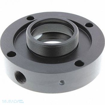 AMERICAN TORCH TIP ATTC Mazak Laser Welding Aluminum Base, 22HL72