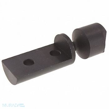 AMERICAN TORCH TIP ATTC Mazak Laser Welding Break Away Bar, 22HL73