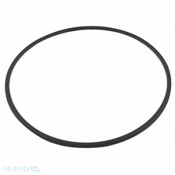 AMERICAN TORCH TIP ATTC Mitsubishi Laser Welding O-Ring, 22HN14