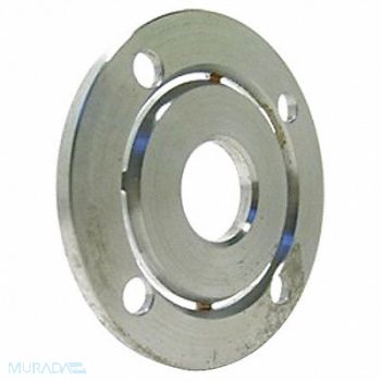 AMERICAN TORCH TIP ATTC Trumpf Laser Welding Cover Plate, 22HU04